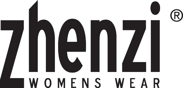Zhenzi Womenswear grote maten dames kleding Groningen - Hoogezand - Sappemeer